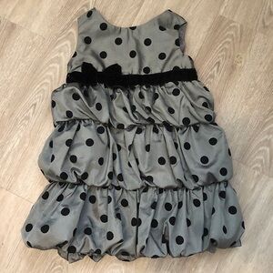 Old Navy Toddler Dress